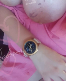 Boska Domina Online 665697409