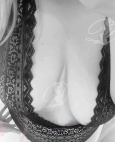 Boska Domina Online 665697409