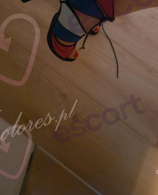 Boska Domina Online 665697409