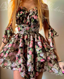 LIFE WITHOUT PANTIES