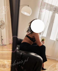 CALY WEEKEND  VIP KOCHANKA