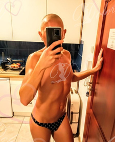 Eulalius Blowjob Revelation