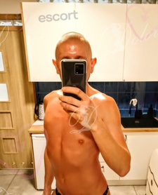 Eulalius Blowjob Revelation