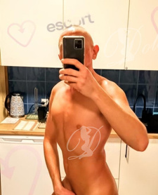 Eulalius Blowjob Revelation