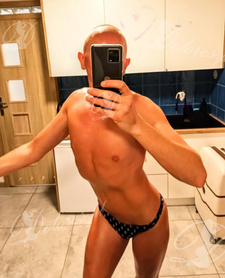 Eulalius Blowjob Revelation