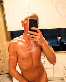 Eulalius Blowjob Revelation