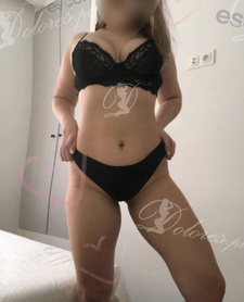 Lodzik to nie zdrada