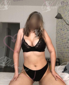 Lodzik to nie zdrada