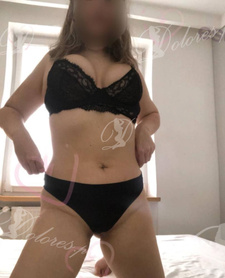 Lodzik to nie zdrada