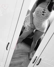 Tylko dzisiaj-lubię też zabawki w sexie