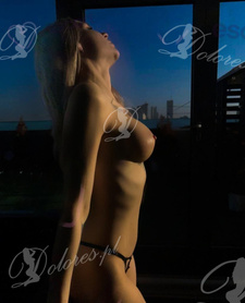 Lucy Sky — Warszawa