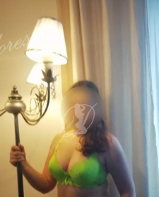 Wrocilam. Jestem na Katowicach