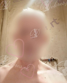 Duży 19 cm kutas gratis dla pań i par w każdym wieku