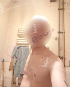 Duży 19 cm kutas gratis dla pań i par w każdym wieku