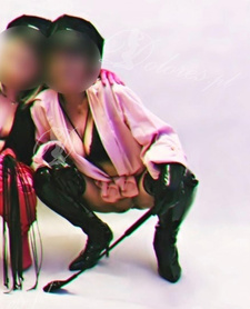 SZALONE  SIOSTRZYCZKI