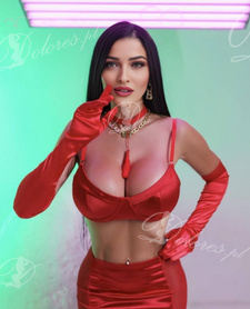 Veronika VIP