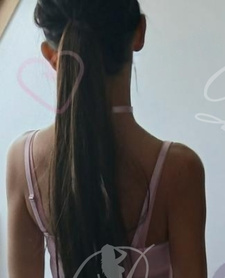 2x zbliżenia w godzinie