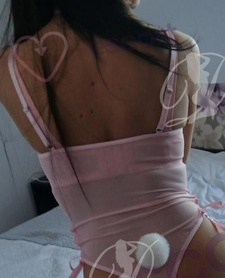 2x zbliżenia w godzinie