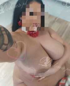 Zapraszam Cię na Randkę w klimacie GFE dziś do 23