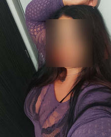 Zapraszam Cię na Randkę w klimacie GFE dziś do 23