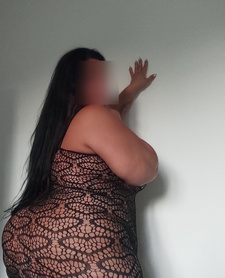 Zapraszam Cię na Randkę w klimacie GFE dziś do 23