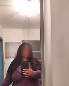 Zapraszam Cię na Randkę w klimacie GFE dziś do 23