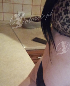 Lodzik bez gumki u Bianki