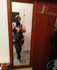 Bez koleżanek- Ty i Ja