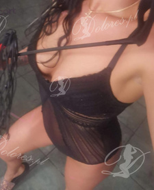 Magda Anal/pocałunki