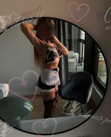 Weronika Luxury-2 dni