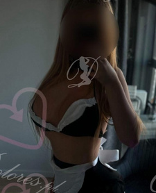 Weronika Luxury-3 dni