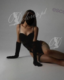 Adrianna GFE opis obowiązkowy — Gdańsk
