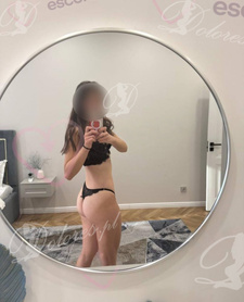Małolata Ostra19 — 
