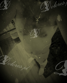 Zrobię Pani minetke  — Wrocław