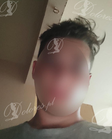 Sex bez zobowiązań 