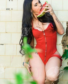 Dostępne teraz, gorący seks