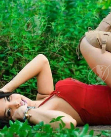 Dostępne teraz, gorący seks