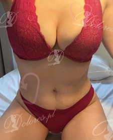 Od rana, najlepszy masaz