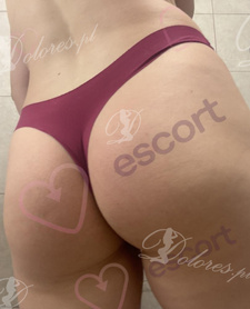 Od rana, najlepszy masaz