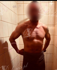 On i Ona tylko dla Pań tylko wyjazdy