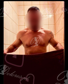 On i Ona tylko dla Pań tylko wyjazdy