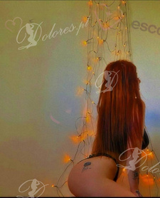 Nuru 250/350 Alexa Relax place