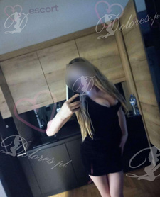 tylko dziś — Łódź