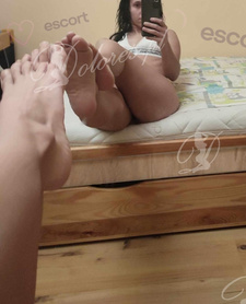 Cyber Seks Dominacje Wirtualne