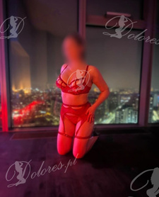 Kinga Soft dominacja Sky Tower