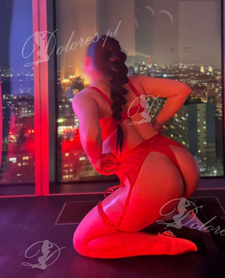 Kinga Soft dominacja Sky Tower