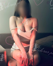 Julia masazystka prywatnie