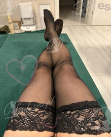 300 zł .Domina trans. Aktywna i pasywna. 300 zl/h