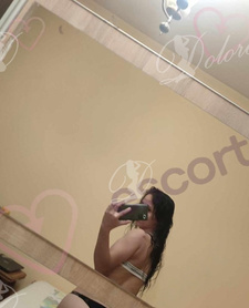 Cyber Sex Najlepszy Na Rynku