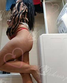 Cyber Sex Najlepszy Na Rynku